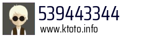 539443344