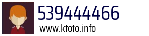 539444466