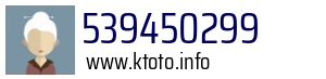 539450299