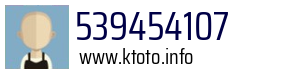 539454107