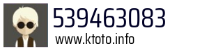 539463083