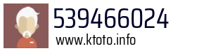 539466024
