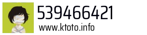 539466421