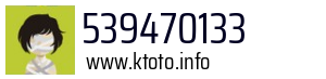 539470133