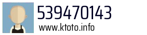 539470143