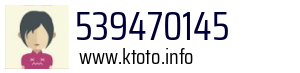 539470145