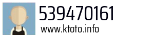 539470161