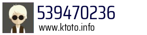 539470236