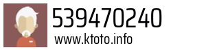 539470240