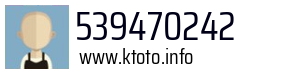 539470242