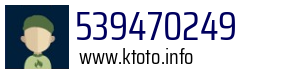 539470249