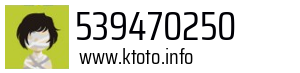 539470250