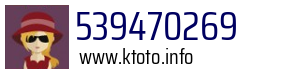 539470269
