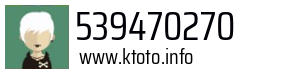 539470270