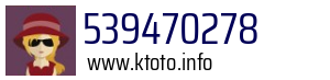 539470278