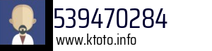 539470284