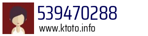 539470288