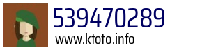 539470289