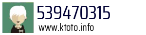 539470315