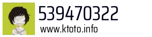 539470322