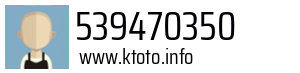 539470350