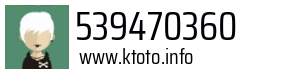 539470360