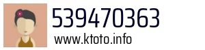 539470363