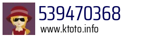 539470368
