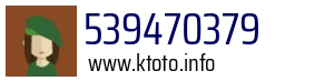 539470379