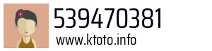 539470381