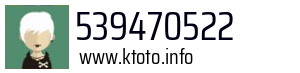 539470522