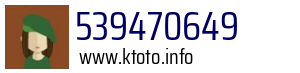 539470649