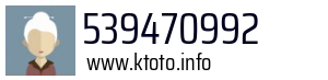 539470992