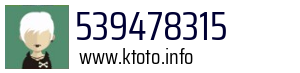 539478315