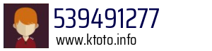 539491277
