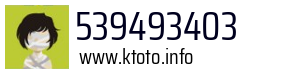 539493403