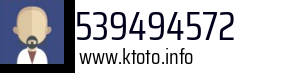 539494572
