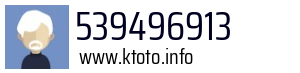 539496913