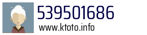 539501686