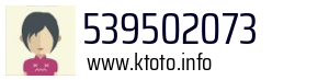 539502073