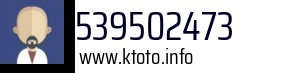 539502473