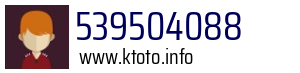 539504088