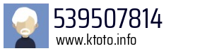 539507814
