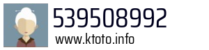 539508992