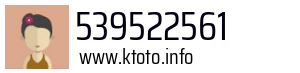 539522561