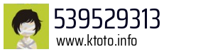 539529313