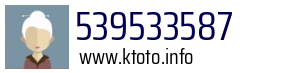 539533587