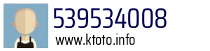 539534008