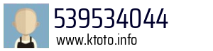 539534044