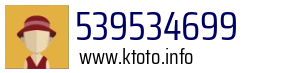 539534699